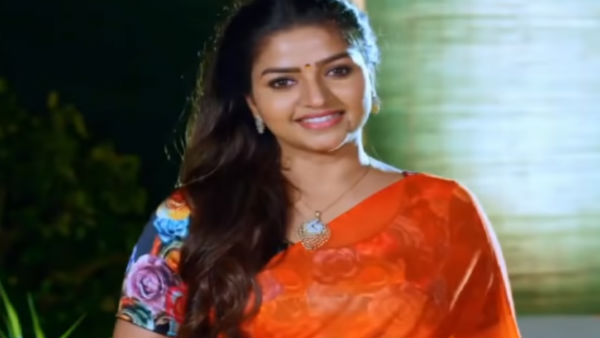 நந்தினி சீரியல் நடிகைகள்