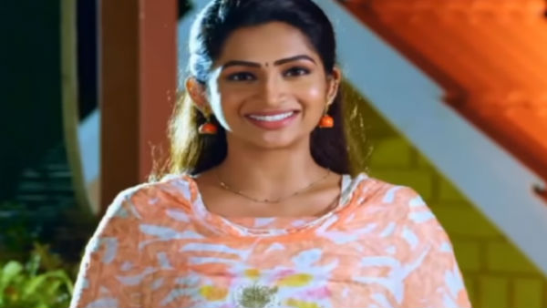 எபிஸோட் சரிக்கட்ட