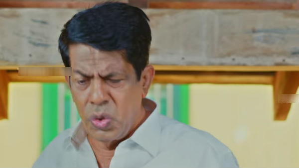 மீண்டும் வாழ