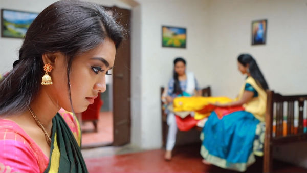 எழுந்திரிடா திருடன்
