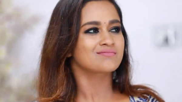 டாக்டர் தோழி