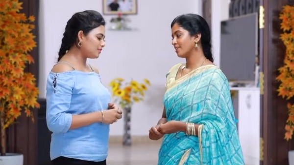 சுத்தம் அன்பு