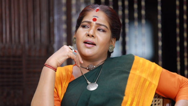 அதிகாரிகள் எதுக்கு