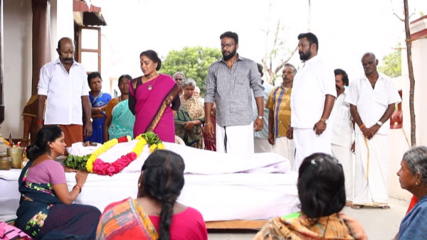 நாட்டில் இப்படியுமா