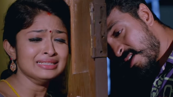 மற்றவன் பொண்டாட்டி