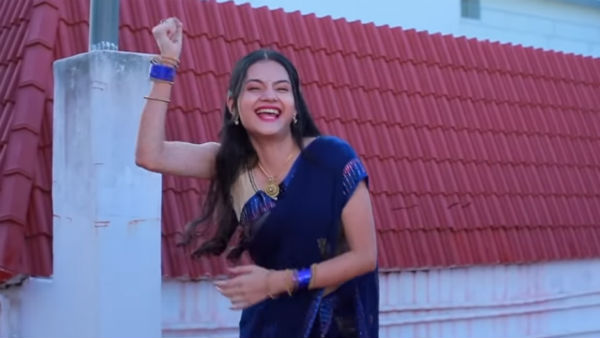 ஸ்டெப்னி இல்லை
