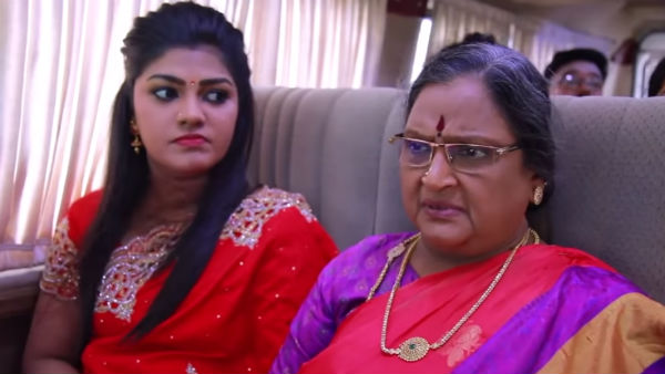 ஓ.. இவங்கதானா?