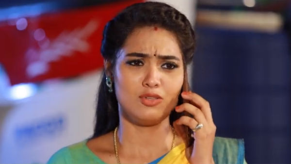 புகழ் அகிலா