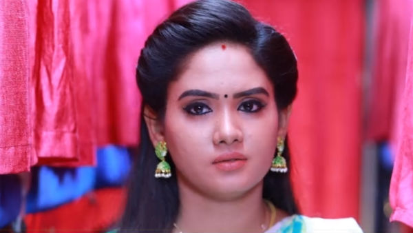 பஸ்ஸில் மாறிப்போச்சு
