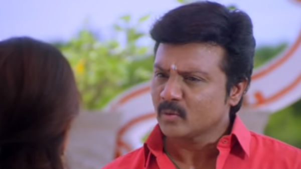கதைகள் சமூக அக்கறை