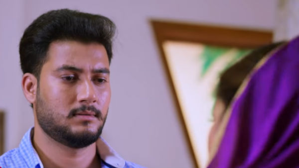 நித்யா இங்கே