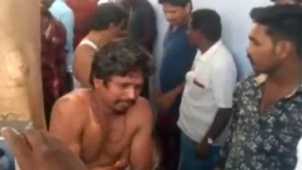 கந்தசாமி