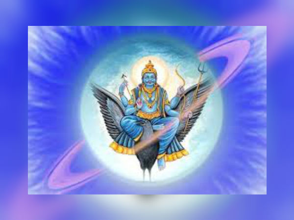 நிம்மதியான தூக்கம்