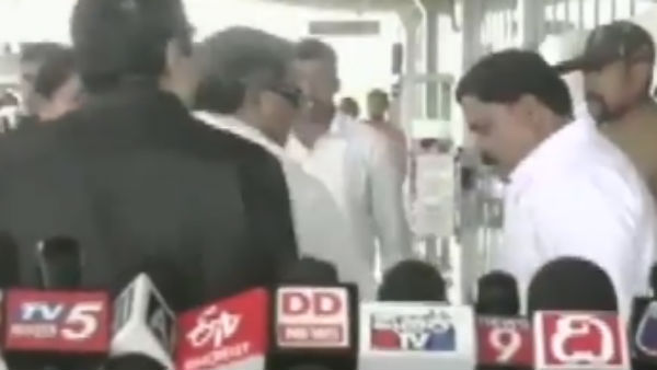 பளார்