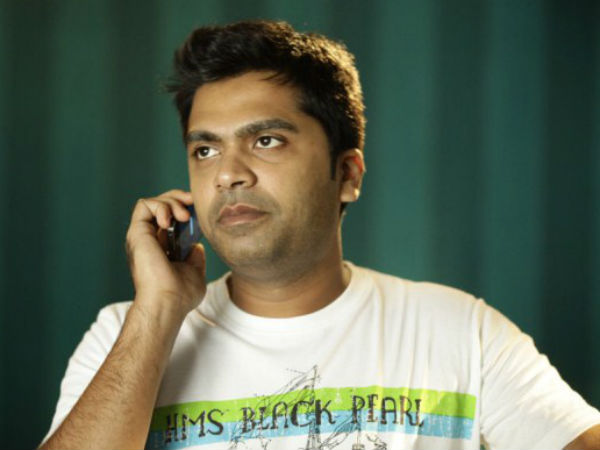 சிறு வயது முதலே