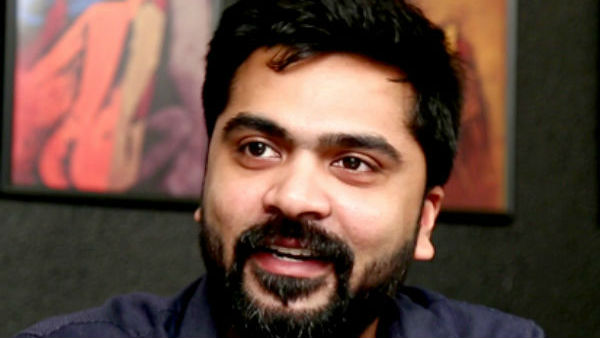 வல்லவன் இயக்கம்
