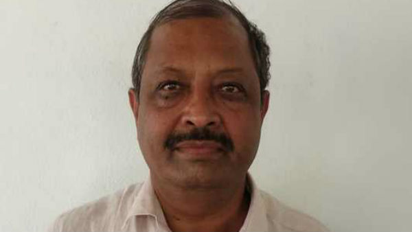 நோட்டீஸ்