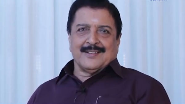 நிதி