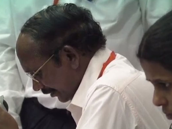என்ன விளக்கம்