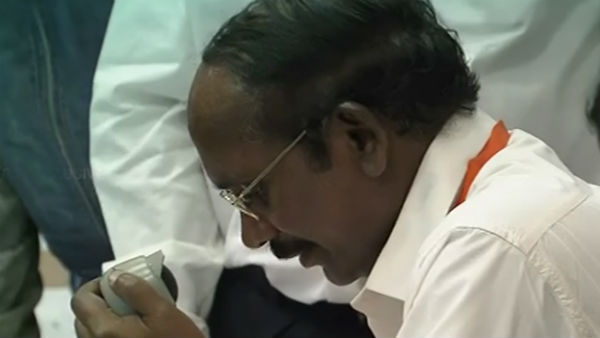 சிவன் பேச்சு