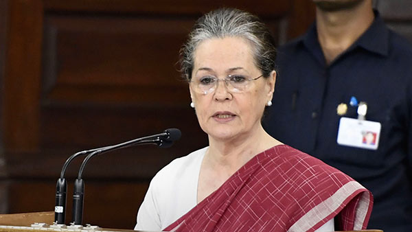 ஹேமந்த் சோரன் மீது அதிருப்தி
