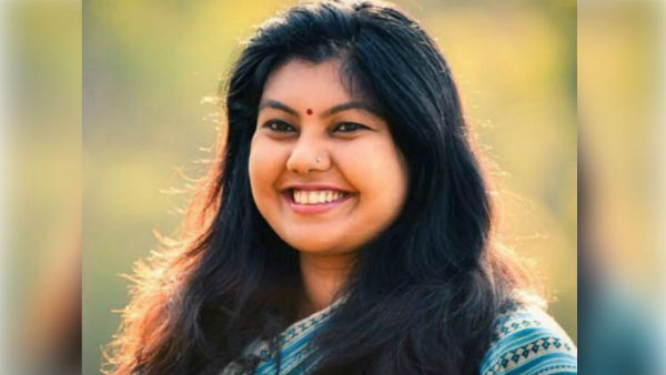 tamilnadu mahila congress new in charge appointed tamilnadu mahila congress new in charge appointed