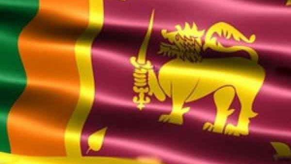 கருத்துக்கள்