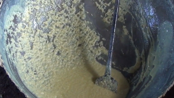 செய்வது எப்படி