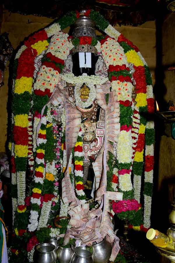 srivilliputhur thiruvannamalai temple purattasi festival begins srivilliputhur thiruvannamalai temple purattasi festival begins