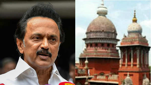 DMK files affidavit in banner case DMK files affidavit in banner case