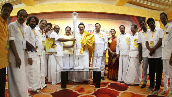 அமித்ஷா பேச்சுக்கு எதிர்ப்பு