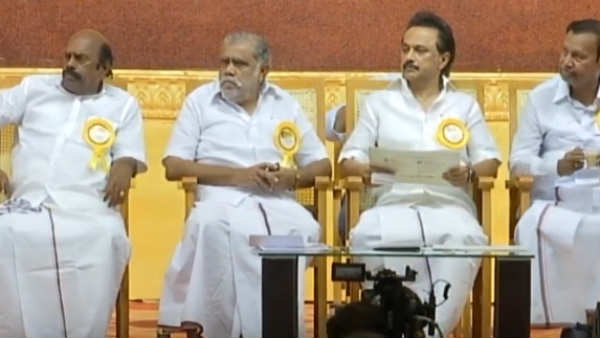 தேகங்களை தீக்கிரையாக்கியவர்கள்