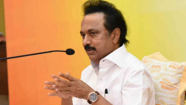 எந்த மாற்றமும் இல்லை?
