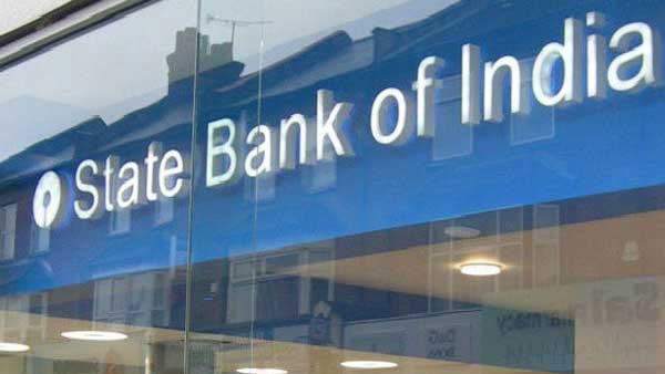 tamilnadu congress committee president warning state bank of india tamilnadu congress committee president warning state bank of india