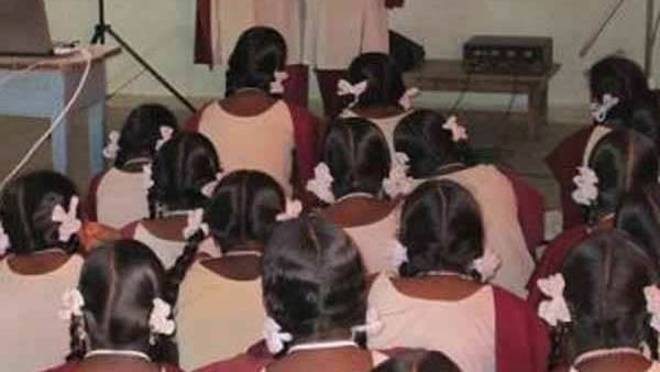 பயிற்சிகளை அதிகரித்தல்