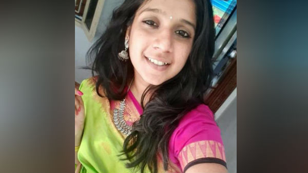 கருத்து வலிமை