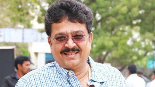 கட்சிகள் காணாமல் போகும்