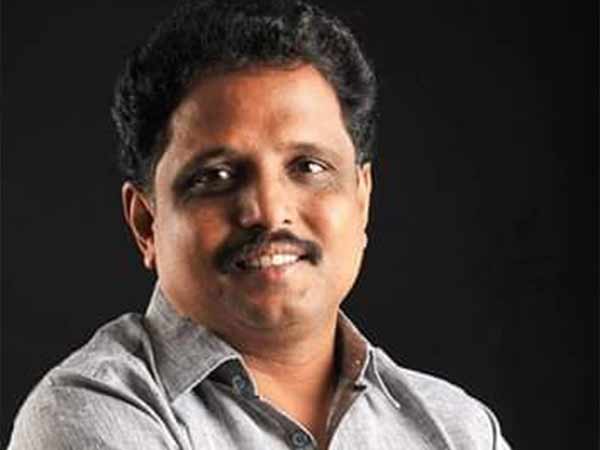 venkatesan mp interview about keezhadi excavations venkatesan mp interview about keezhadi excavations