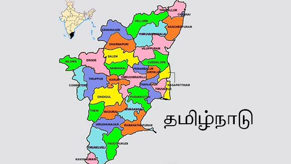 துணை முதல்வர்கள் பதவி