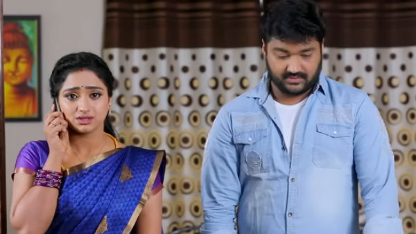 சிறுசுங்க எத்தனை