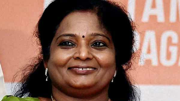 சர்ச்சை