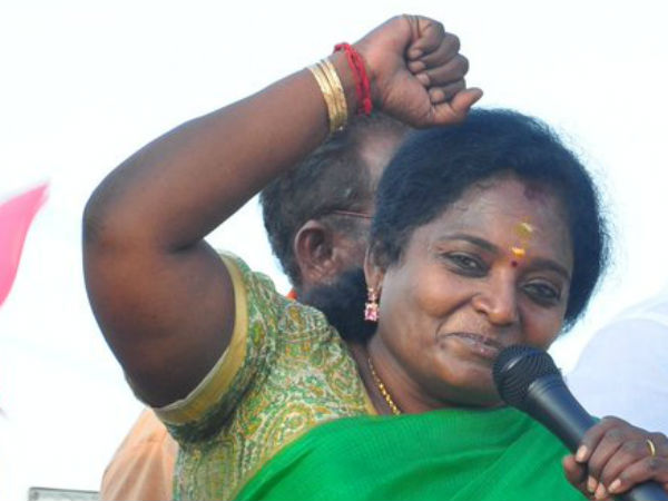 கனவு மெய்ப்படும்