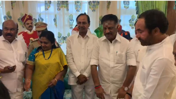 கடின உழைப்புக்கு உதாரணம்