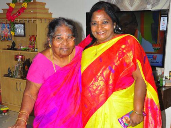 எம்எல்ஏ