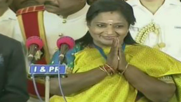மக்கள் தொடர்பு