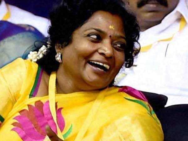 அரசியல்?