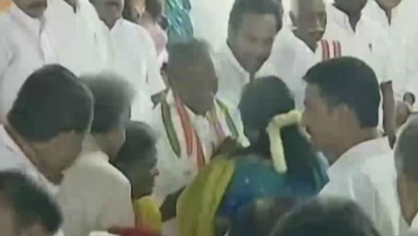 என்ன சொன்னார்