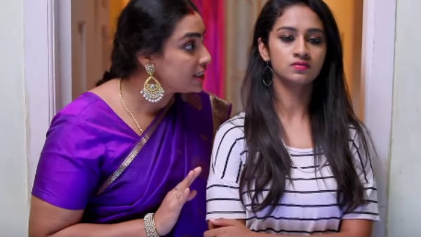 விரதம் வேண்டுதல்