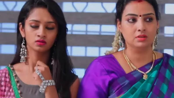 அம்மா அப்பா