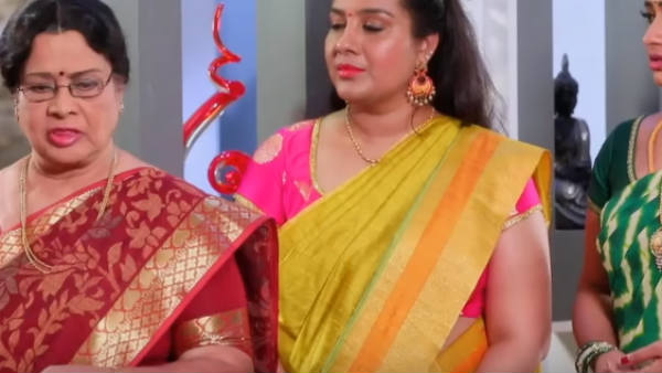 குல தெய்வம் கோயிலுக்கு